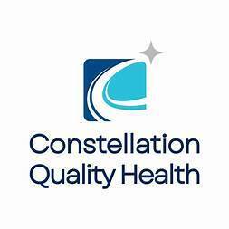 Constellation Quality Health